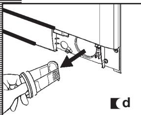 FAGOR FAS 3612 - Important - 4