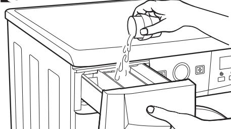 FAGOR FAS 3612 - Importante - 3