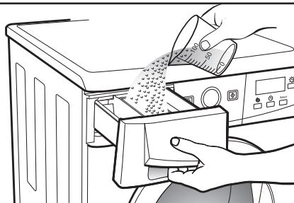 FAGOR FAS 3612 - Importante - 2