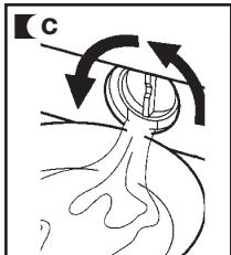 FAGOR FAS 3612 - Important - 3