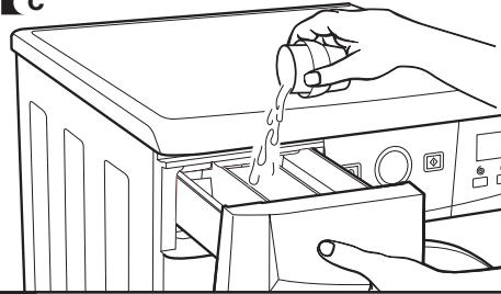 FAGOR FAS 3612 - Important - 3