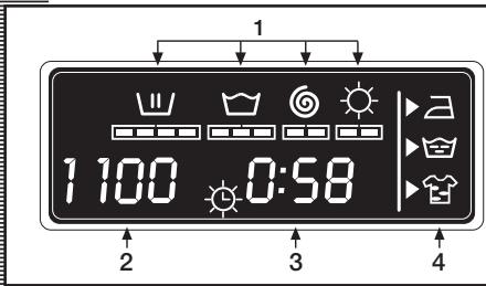 FAGOR FAS 3612 - nota ecologica - 7