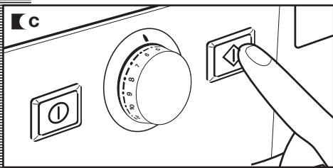 FAGOR FAS 3612 - LIMPIEZA PREVIA - 3