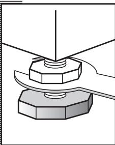 FAGOR FAS 3612 - ELECTRIQUE - 2