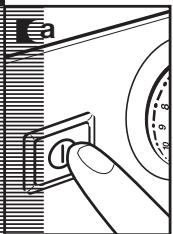 FAGOR FAS 3612 - PRE-CLEANING - 1