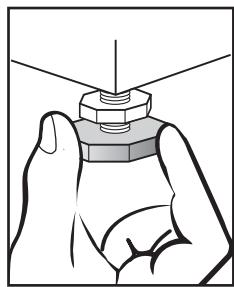 FAGOR FAS 3612 - Important - 3