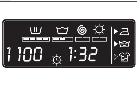 FAGOR FAS 3612 - SUMINISTRO ELECTRICO - 1