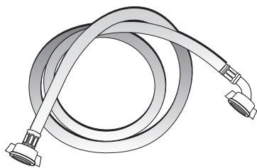 FAGOR FAS 3612 - grounding instructions - 2