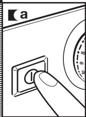 FAGOR FAS 3612 - LIMPIEZA PREVIA - 1