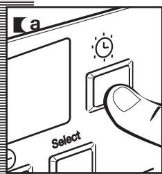 FAGOR FAS 3612 - using the appliance and practical tips - 6