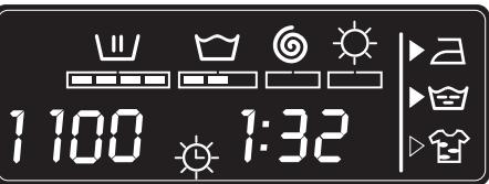 FAGOR FAS 3612 - COURANT - 1