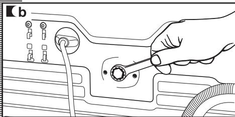 FAGOR FAS 3612 - Important - 1