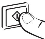 FAGOR FAS 3612 - Deactivating the lock function - 1