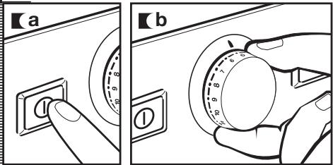 FAGOR FAS 3612 - ENTRETIEN PREALABLE - 1