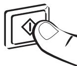 FAGOR FAS 3612 - Desaecionar el bloqueo - 1