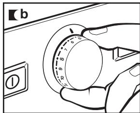 FAGOR FAS 3612 - PRE-CLEANING - 2