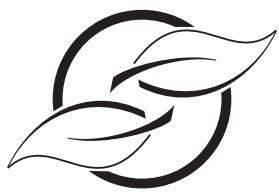 FAGOR FAS 3612 - INFORMATION POUR LA CORRECTE GESTION DES DÉCHETS D'APPAREILS ÉLECTRIQUES ET ÉLECTRONIQUES - 2