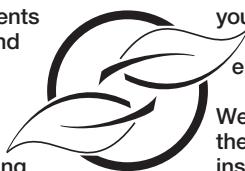 FAGOR FAS 3612 - eco-note - 1