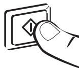 FAGOR FAS 3612 - Desaecionar el bloqueo - 3