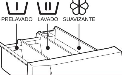 FAGOR FAS 3612 - Importante - 1