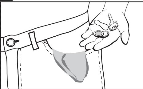 FAGOR FAS 3612 - Important - 1