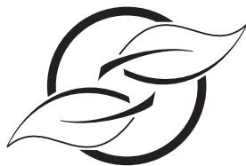 FAGOR FAS 3612 - INFORMATION FOR THE CORRECT DISPOSAL OF WASTE ELECTRICAL AND ELECTRONIC APPLIANCES - 2