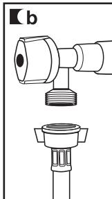 FAGOR FAS 3612 - Important - 3