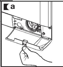 FAGOR FAS 3612 - Important - 1