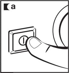 FAGOR FAS 3612X - Importante - 1