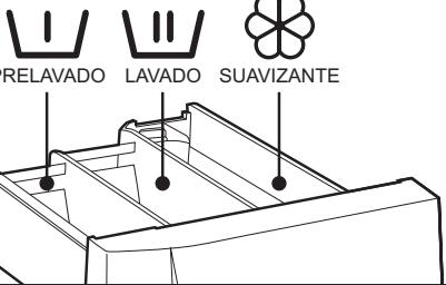 FAGOR FAS 3612X - Importante - 1