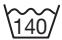 FAGOR FAS 3612X - eco-note - 7