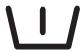 FAGOR FAS 3612X - Important - 1