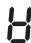 FAGOR FAS 3612X - d Fonction: flot/antifroissage - 1