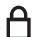 FAGOR FAS 3612X - Activer le verrouillage - 1
