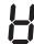 FAGOR FAS 3612X - d Anti-crease option - 1
