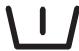 FAGOR FAS 3612X - Important - 1