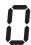 FAGOR FAS 3612X - c No spin - 1