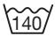 FAGOR FAS 3612X - eco-note - 5