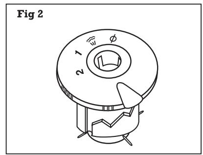 FAGOR FUTURO PRESSURE COOKER - Contrôle du temps de cuisson - 3