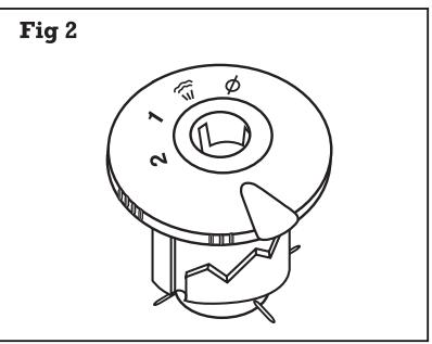 FAGOR FUTURO PRESSURE COOKER - Control del tiempo de coccción - 3