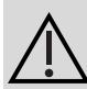 FAGOR HP-7660 - Comment utiliser votre four ? - 2