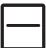 FAGOR HP-7660 - Benutzung Ihres Backofens - 3