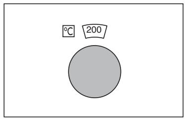 FAGOR HP-7660 - Starten eines sofortigen Garvorgangs - 2