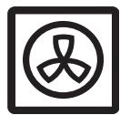 FAGOR HP-7660 - Symbol Name of cooking mode Description of cooking mode - 1