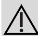 FAGOR HP-7660 - How does your oven work? - 1
