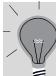 FAGOR HP-7660 - Comment changer l'ampoule ? - 3