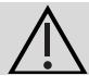 FAGOR HP-7660 - Changement du câble d'alimentation - 1