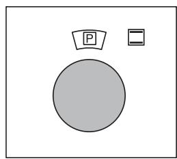 FAGOR HP-7660 - Comment faire une pyrolyse ? - 2