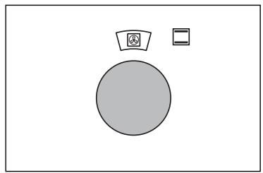 FAGOR HP-7660 - Comment faire une cuisson immédiate ? - 1