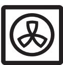 FAGOR HP-7660 - Symbol Funktionsbezeichnung Funktionsbeschreibung - 1